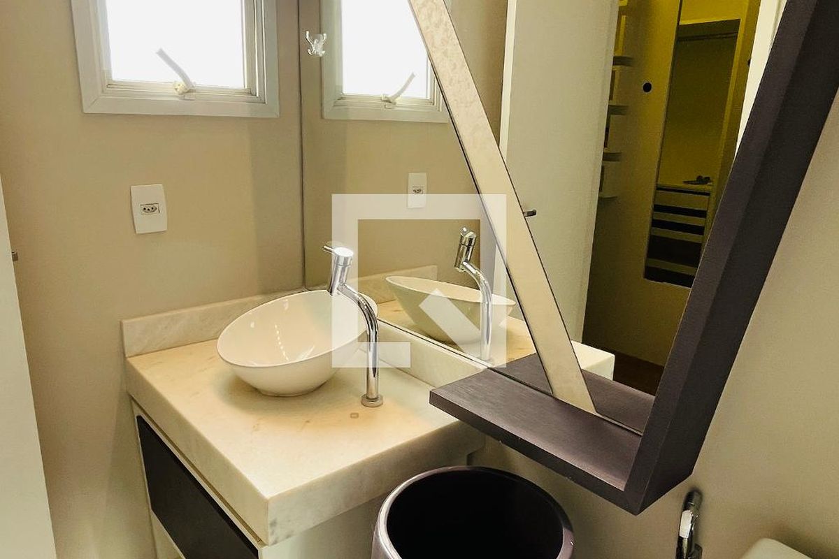 Apartamento à Venda - Taquaral, 3 Quartos,  87 m2 em , Campinas - sp | SoloBR