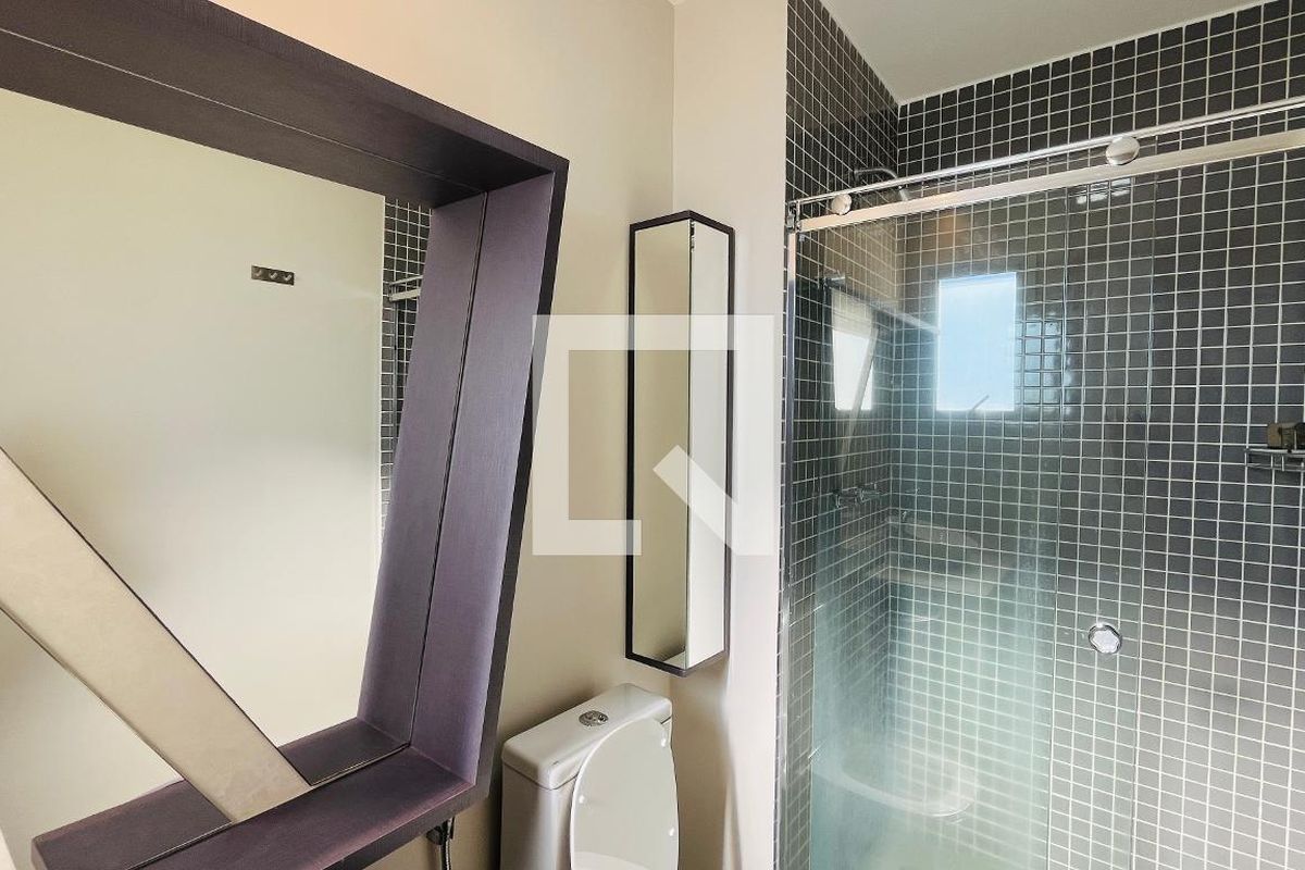 Apartamento à Venda - Taquaral, 3 Quartos,  87 m2 em , Campinas - sp | SoloBR