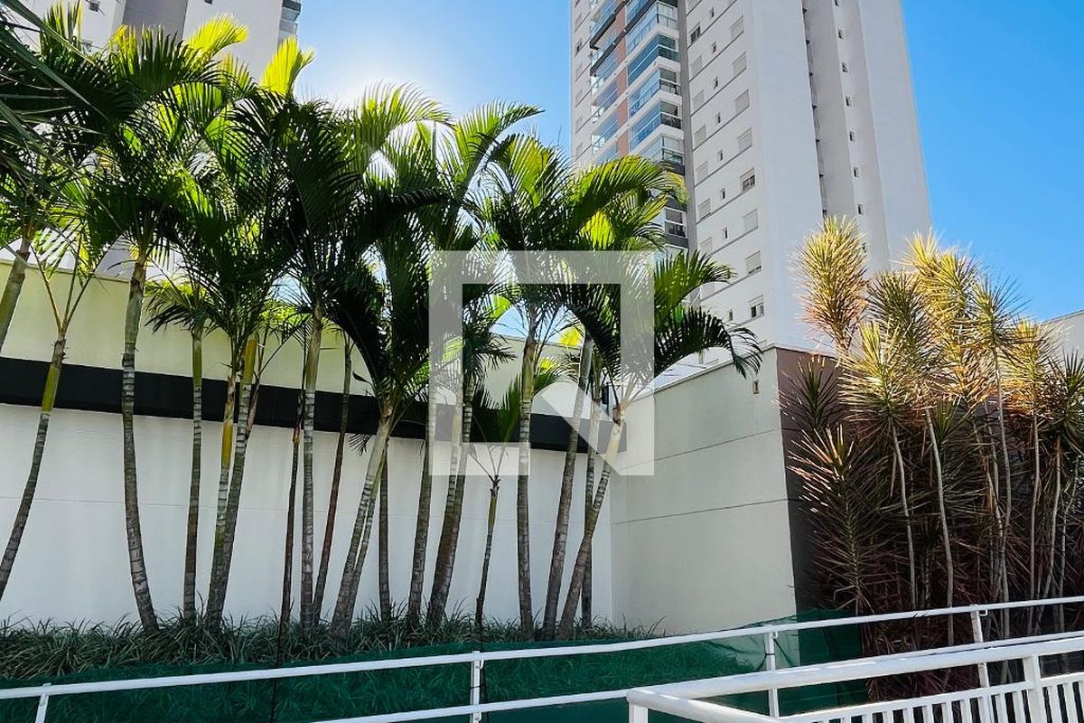 Apartamento à Venda - Taquaral, 3 Quartos,  87 m2 em , Campinas - sp | SoloBR
