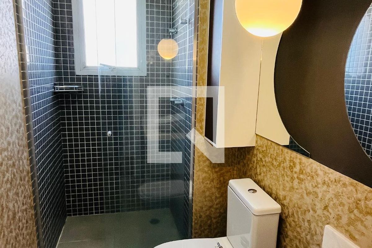 Apartamento à Venda - Taquaral, 3 Quartos,  87 m2 em , Campinas - sp | SoloBR