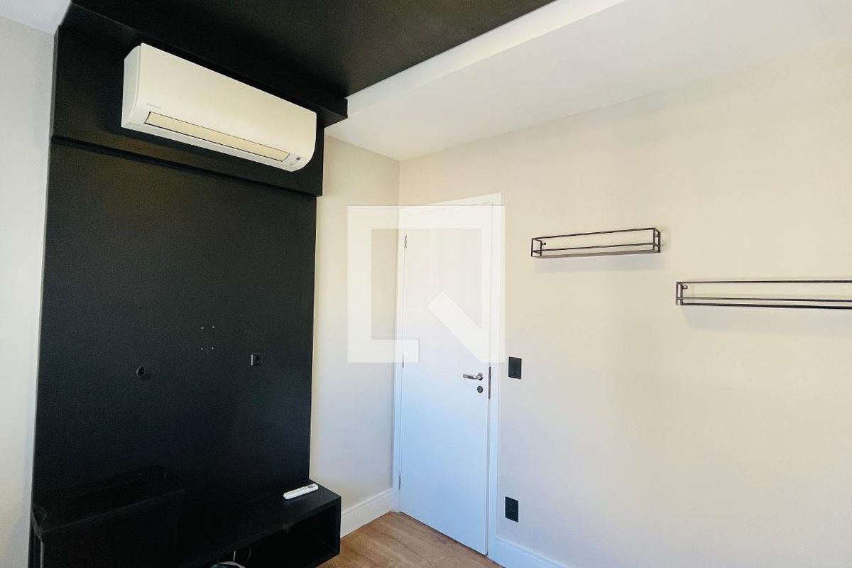 Apartamento à Venda - Taquaral, 3 Quartos,  87 m2 em , Campinas - sp | SoloBR