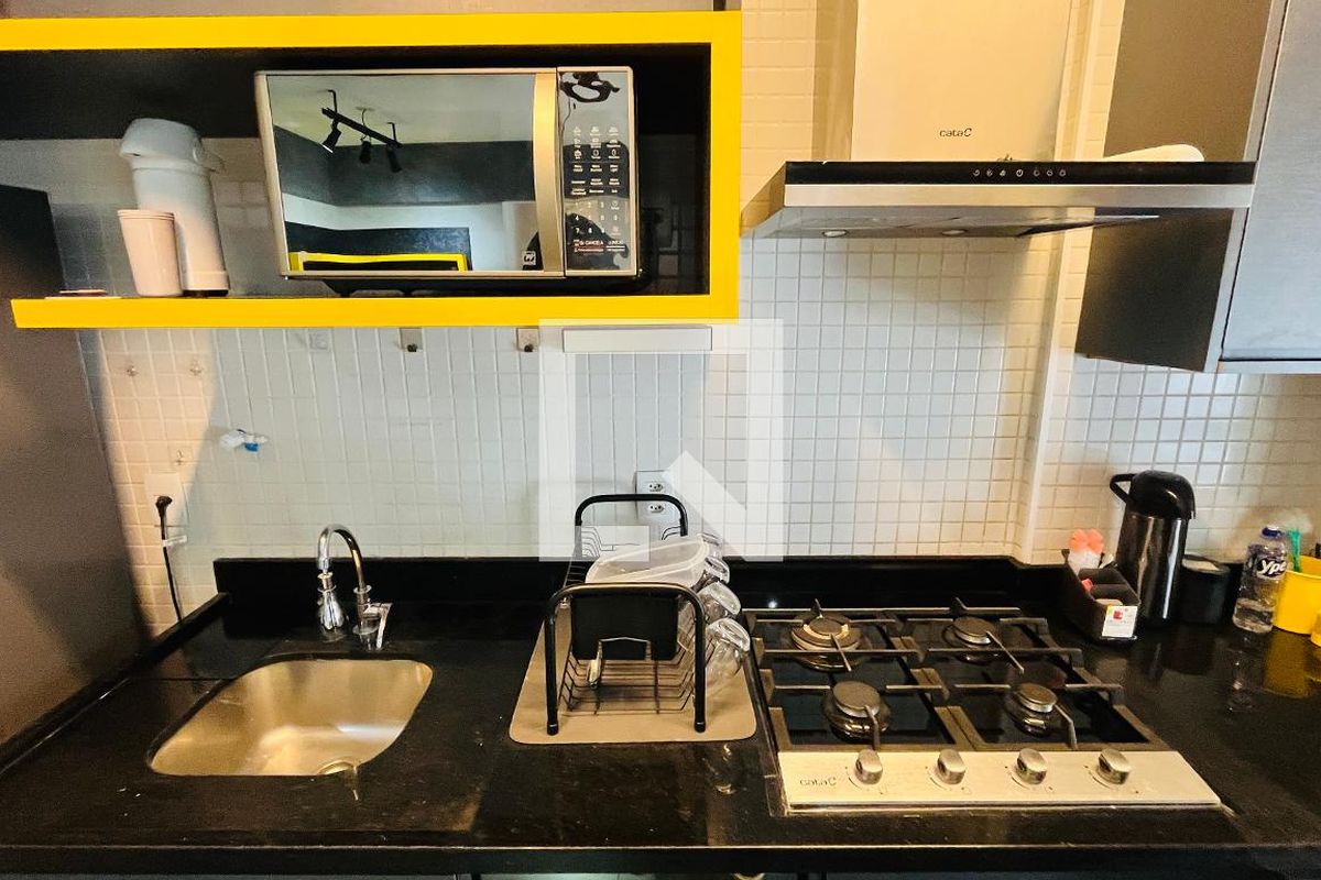 Apartamento à Venda - Taquaral, 3 Quartos,  87 m2 em , Campinas - sp | SoloBR