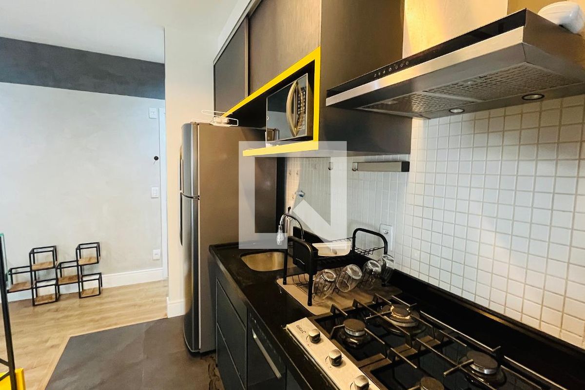 Apartamento à Venda - Taquaral, 3 Quartos,  87 m2 em , Campinas - sp | SoloBR