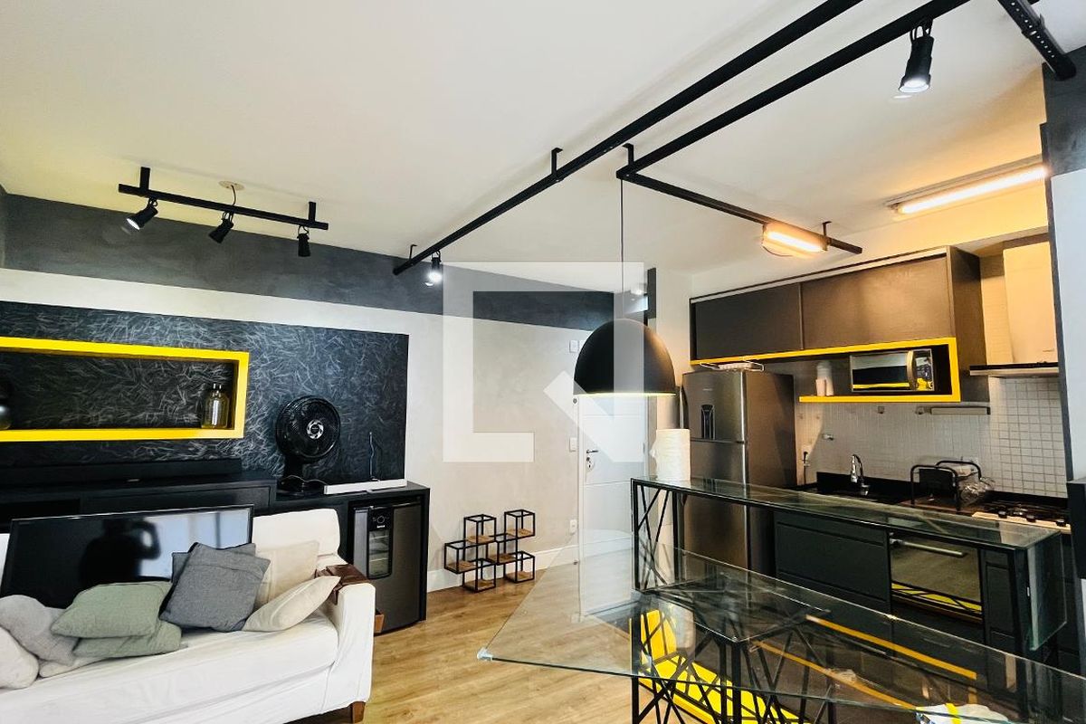 Apartamento à Venda - Taquaral, 3 Quartos,  87 m2 em , Campinas - sp | SoloBR