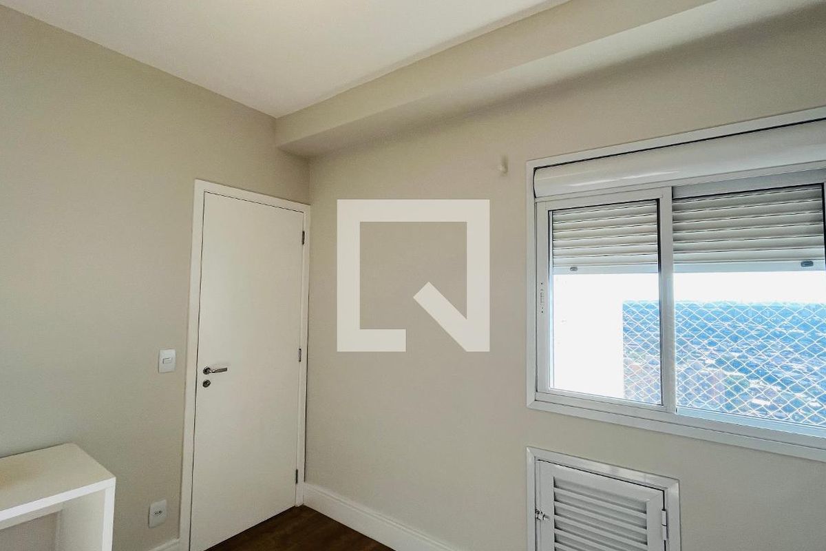 Apartamento à Venda - Taquaral, 3 Quartos,  87 m2 em , Campinas - sp | SoloBR