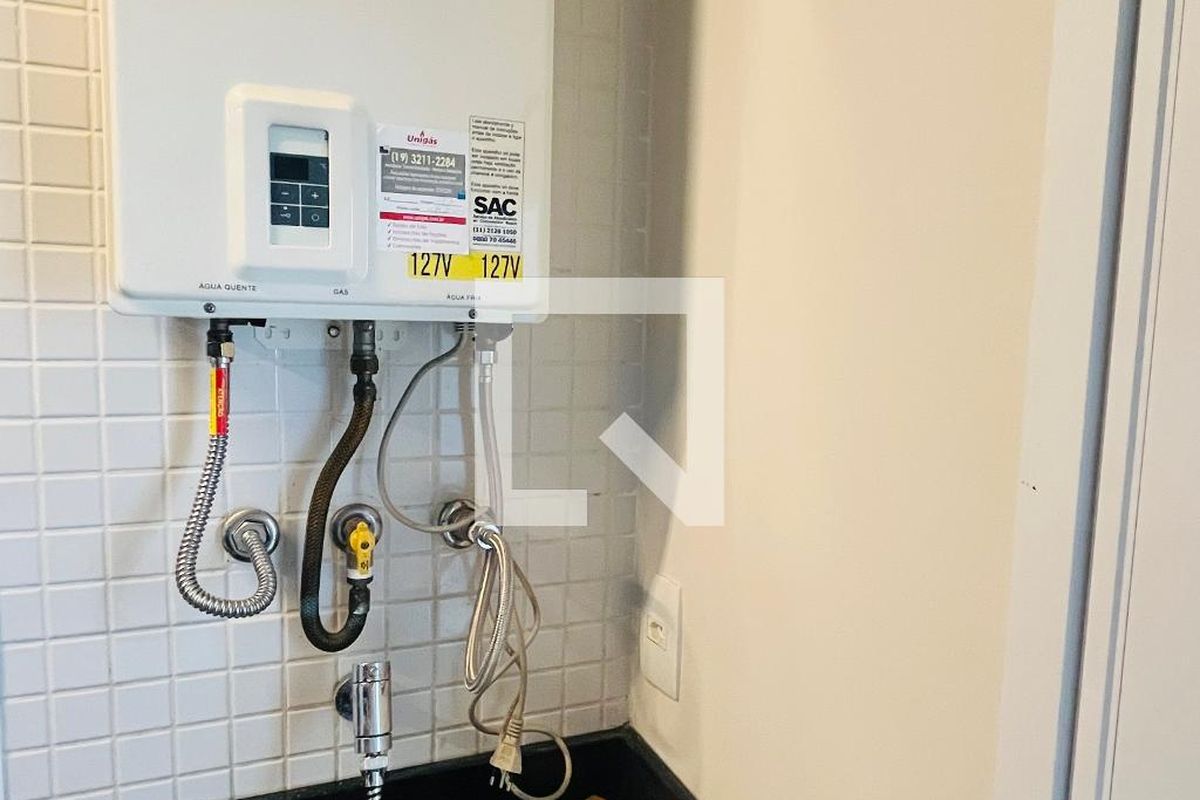 Apartamento à Venda - Taquaral, 3 Quartos,  87 m2 em , Campinas - sp | SoloBR