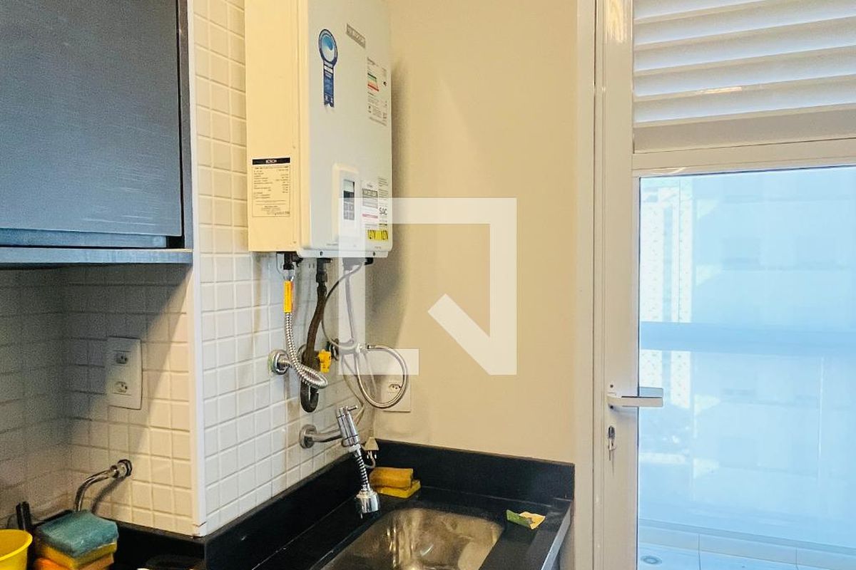 Apartamento à Venda - Taquaral, 3 Quartos,  87 m2 em , Campinas - sp | SoloBR