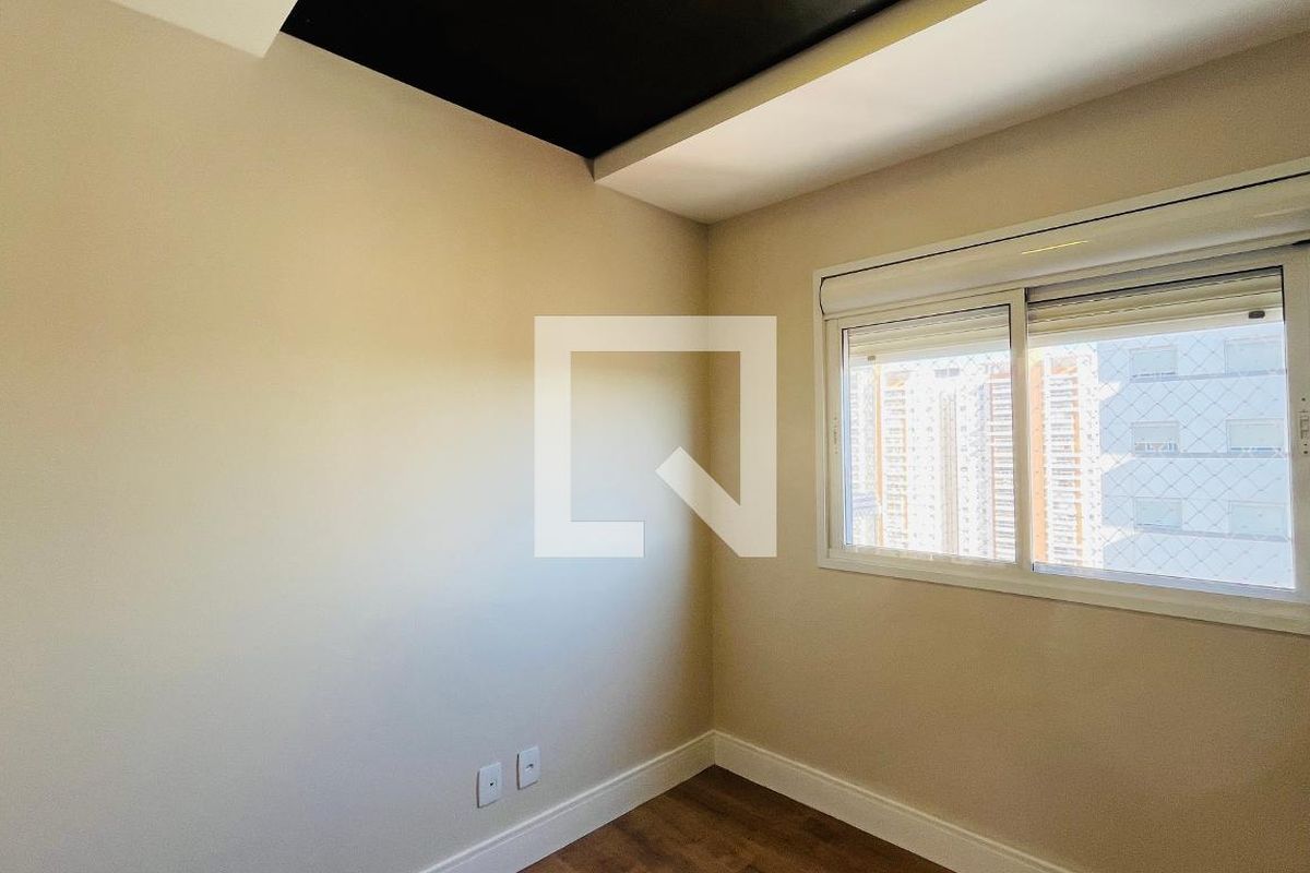 Apartamento à Venda - Taquaral, 3 Quartos,  87 m2 em , Campinas - sp | SoloBR