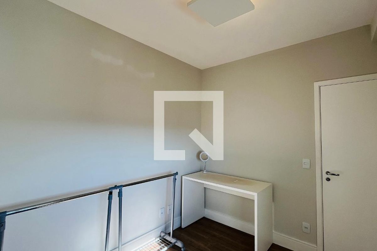 Apartamento à Venda - Taquaral, 3 Quartos,  87 m2 em , Campinas - sp | SoloBR