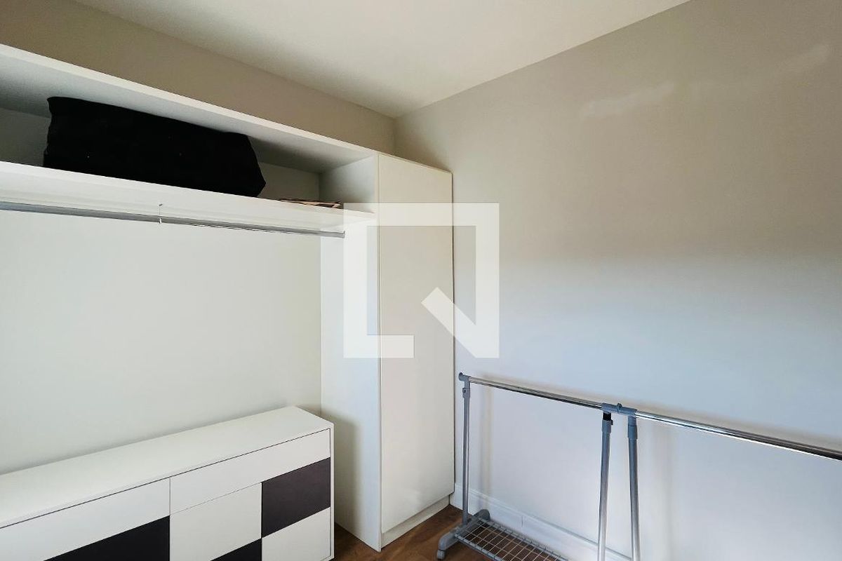 Apartamento à Venda - Taquaral, 3 Quartos,  87 m2 em , Campinas - sp | SoloBR