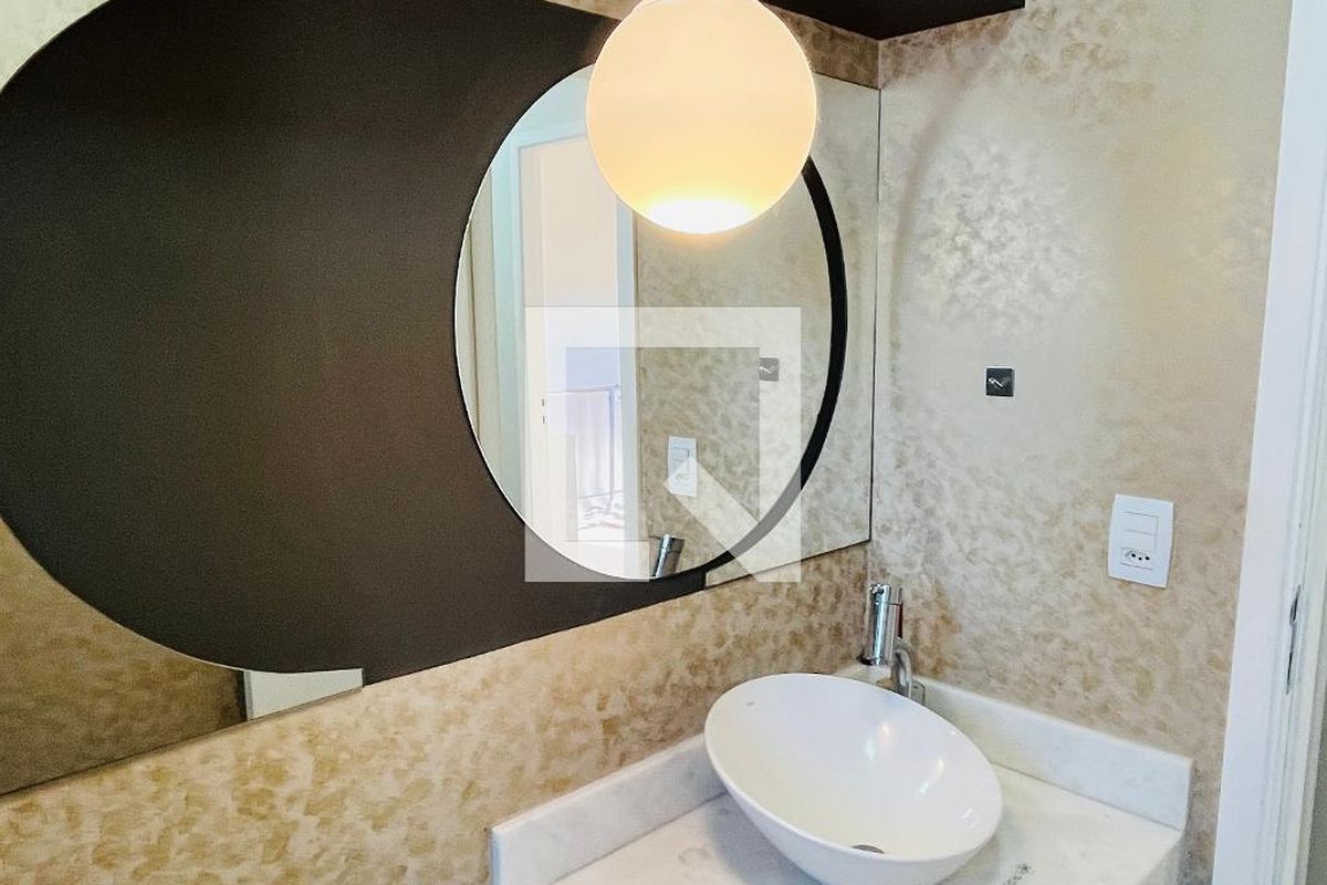 Apartamento à Venda - Taquaral, 3 Quartos,  87 m2 em , Campinas - sp | SoloBR