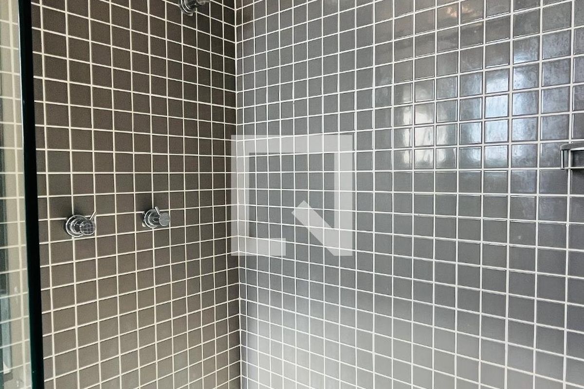 Apartamento à Venda - Taquaral, 3 Quartos,  87 m2 em , Campinas - sp | SoloBR