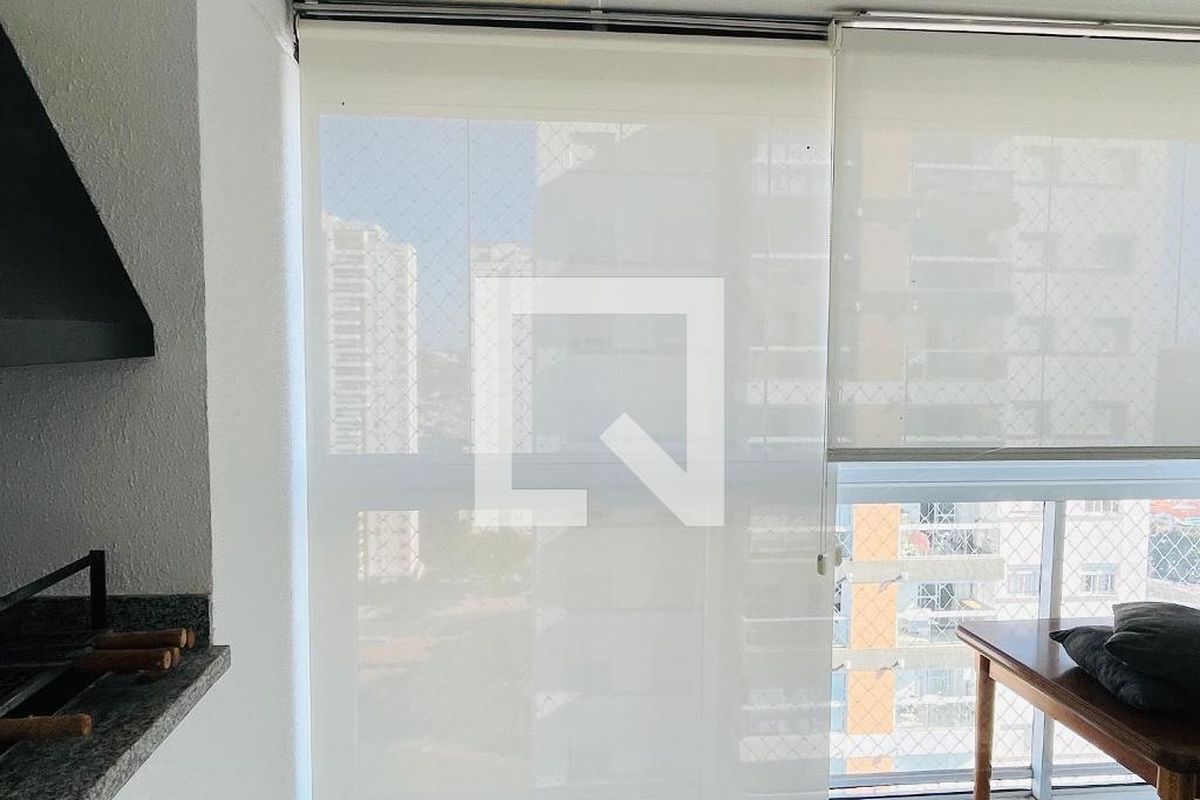 Apartamento à Venda - Taquaral, 3 Quartos,  87 m2 em , Campinas - sp | SoloBR