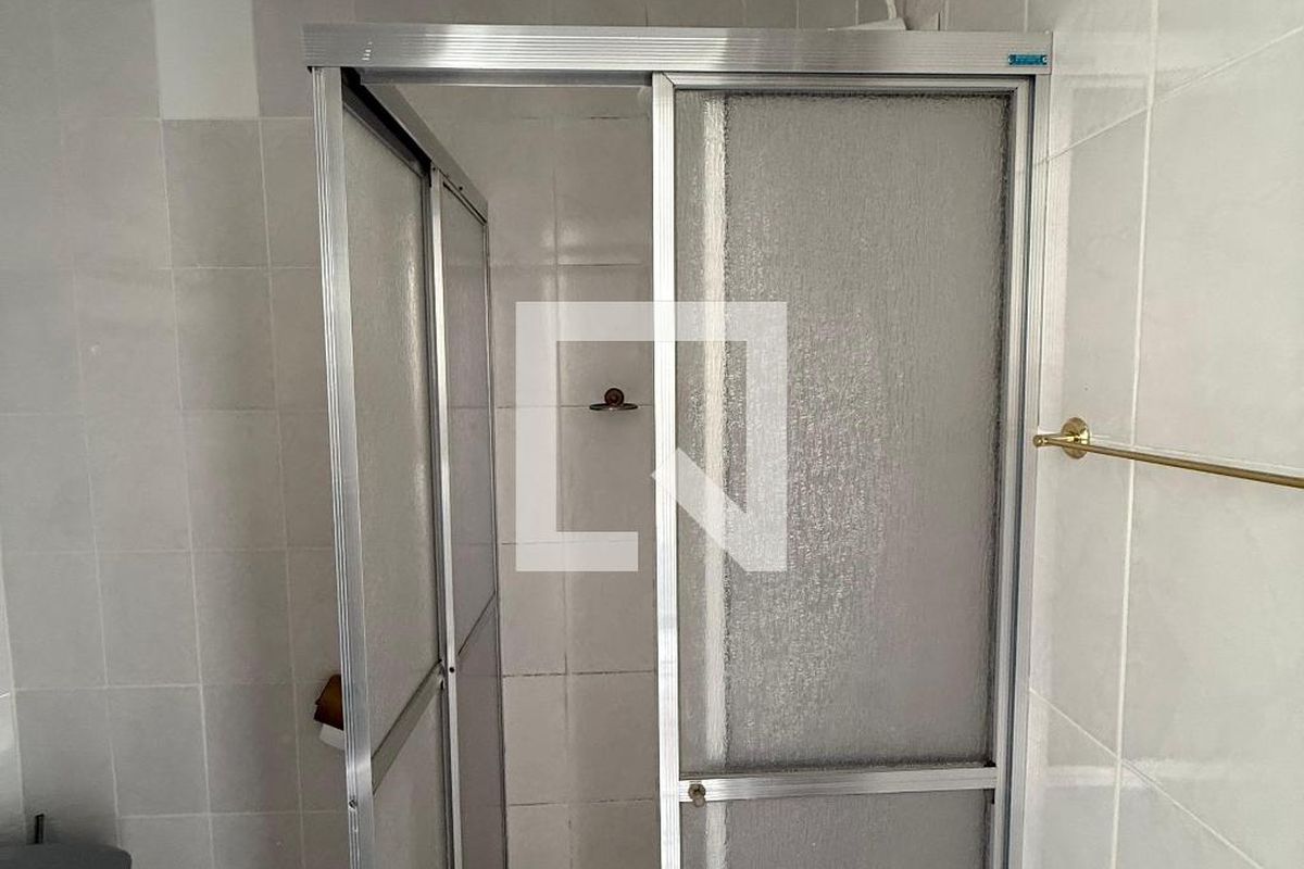 Apartamento, 2 quartos, 45 m² - Foto 16