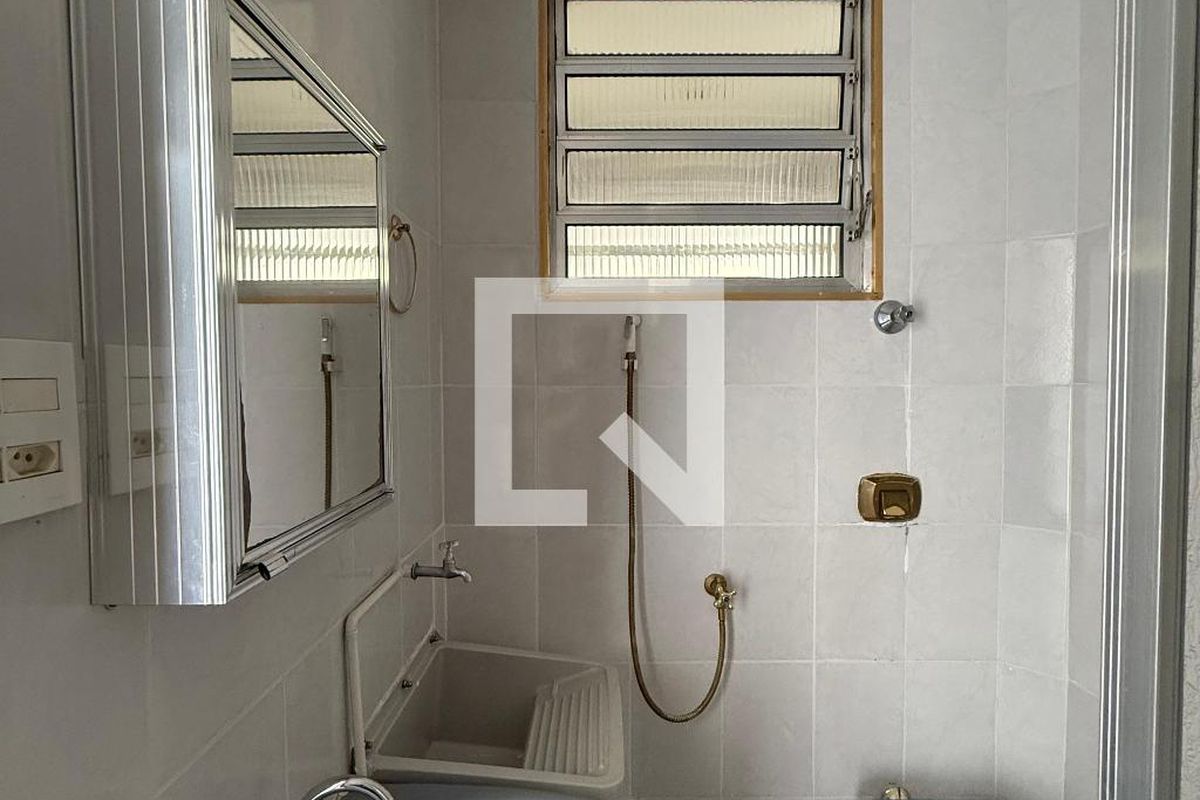 Apartamento, 2 quartos, 45 m² - Foto 18