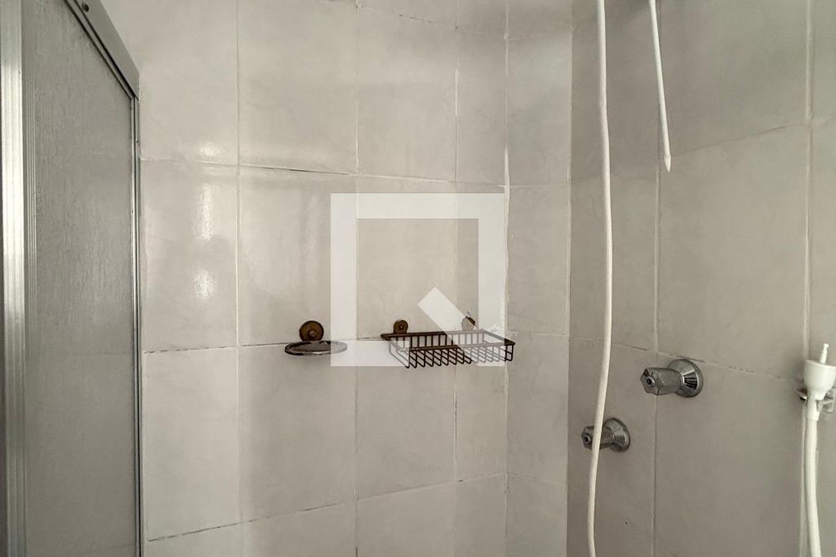 Apartamento, 2 quartos, 45 m² - Foto 17