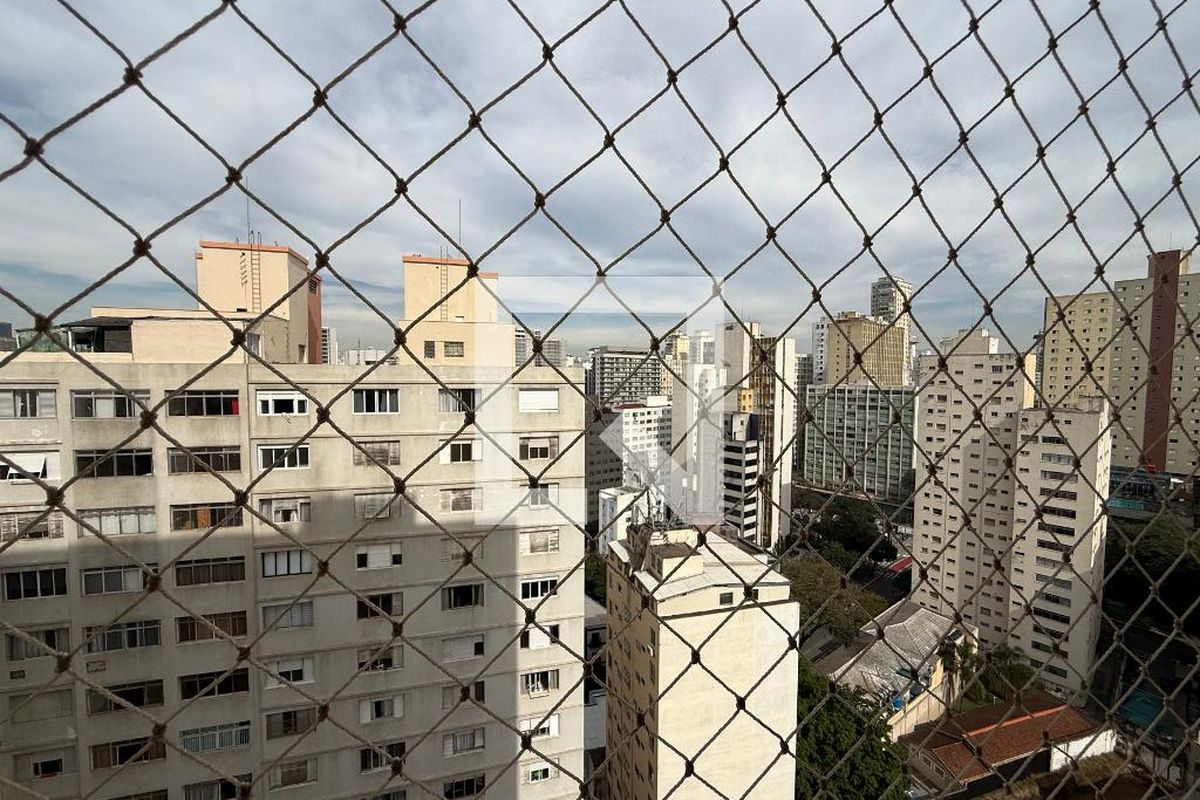 Apartamento, 2 quartos, 45 m² - Foto 8