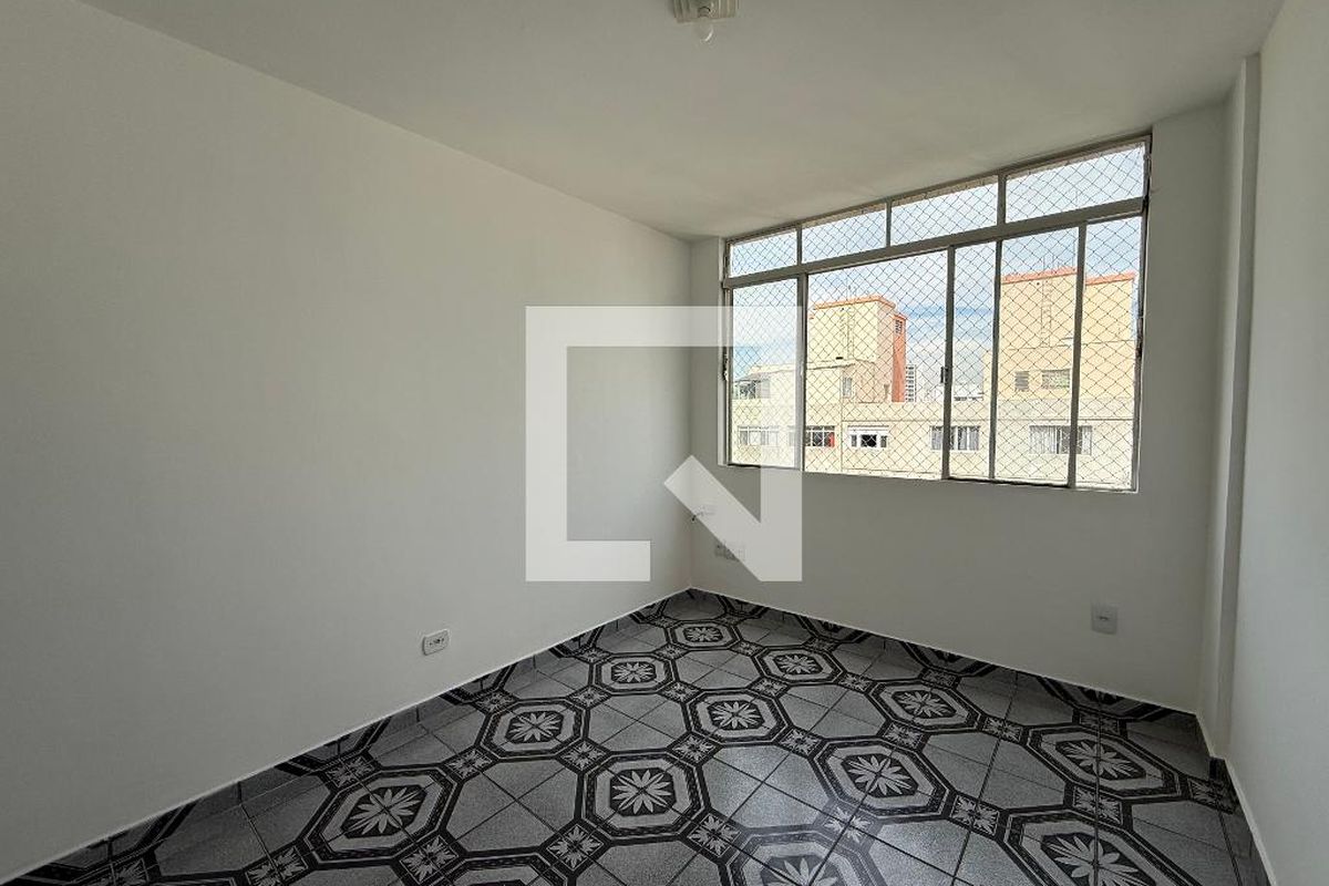 Apartamento, 2 quartos, 45 m² - Foto 6