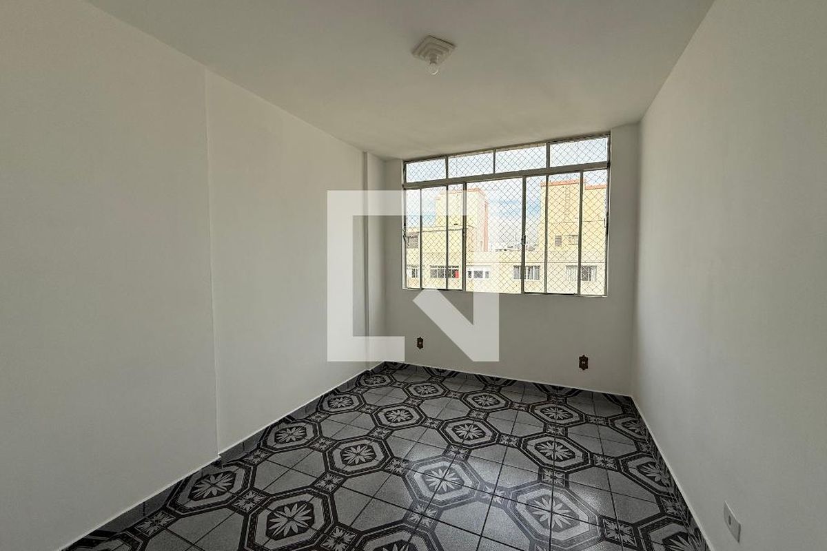 Apartamento, 2 quartos, 45 m² - Foto 10
