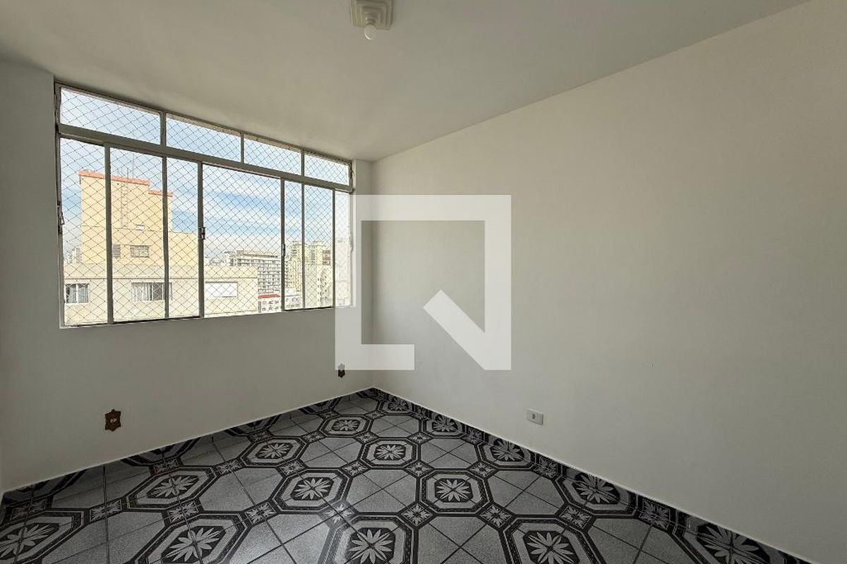 Apartamento, 2 quartos, 45 m² - Foto 11