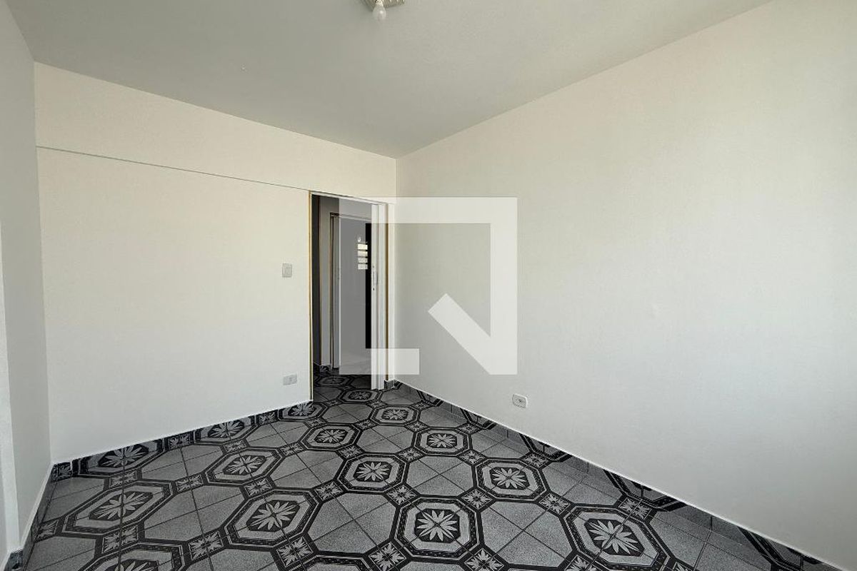 Apartamento, 2 quartos, 45 m² - Foto 7