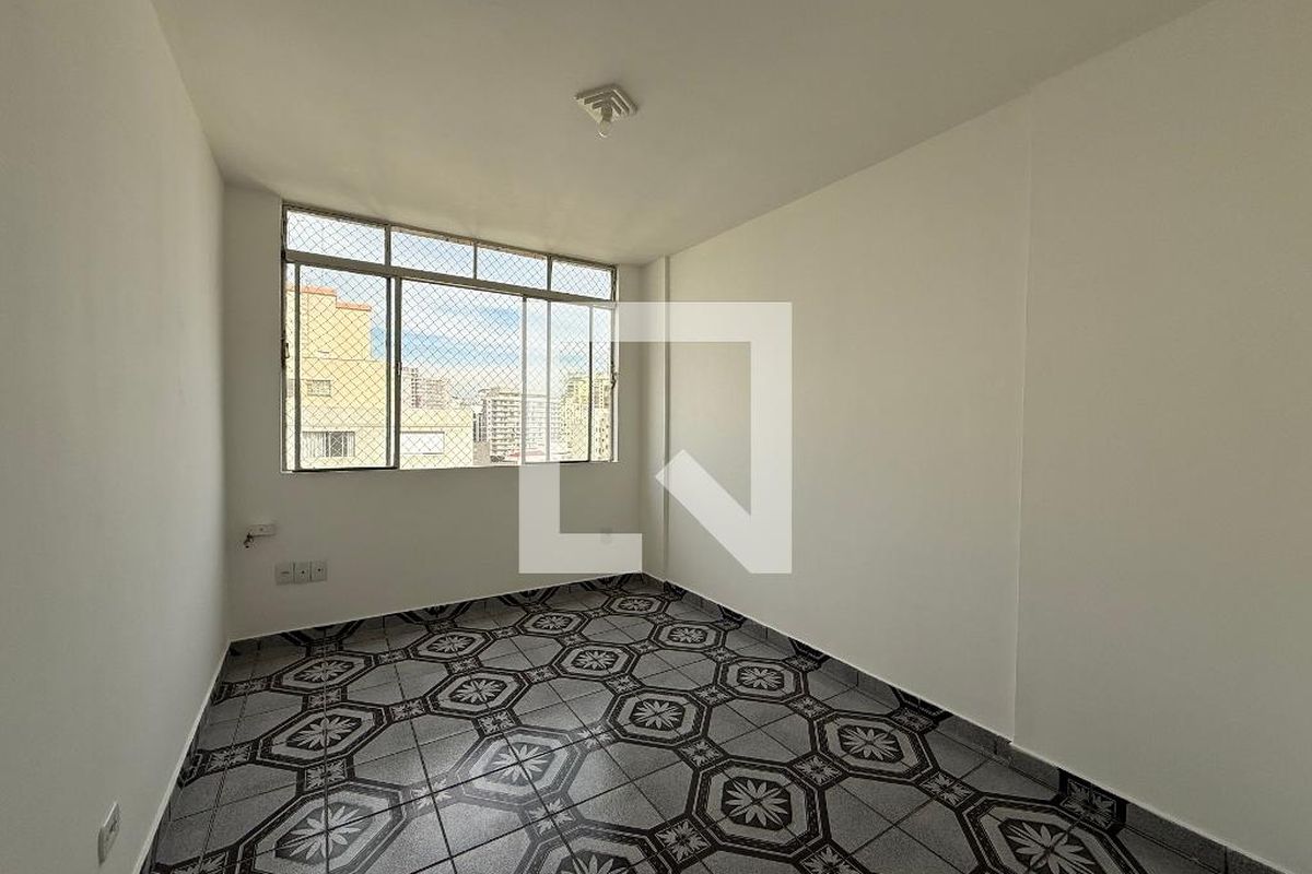Apartamento, 2 quartos, 45 m² - Foto 5