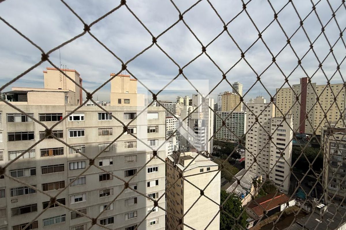 Apartamento, 2 quartos, 45 m² - Foto 14