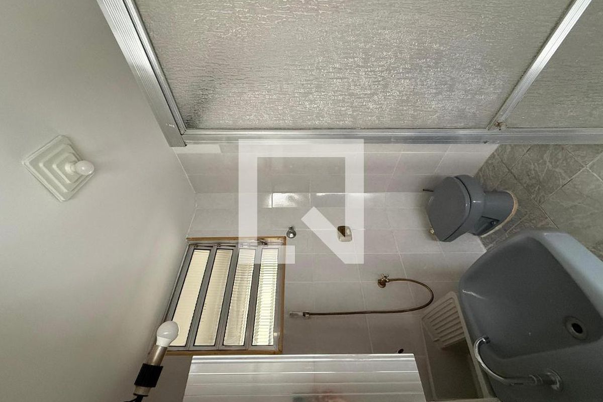 Apartamento, 2 quartos, 45 m² - Foto 15