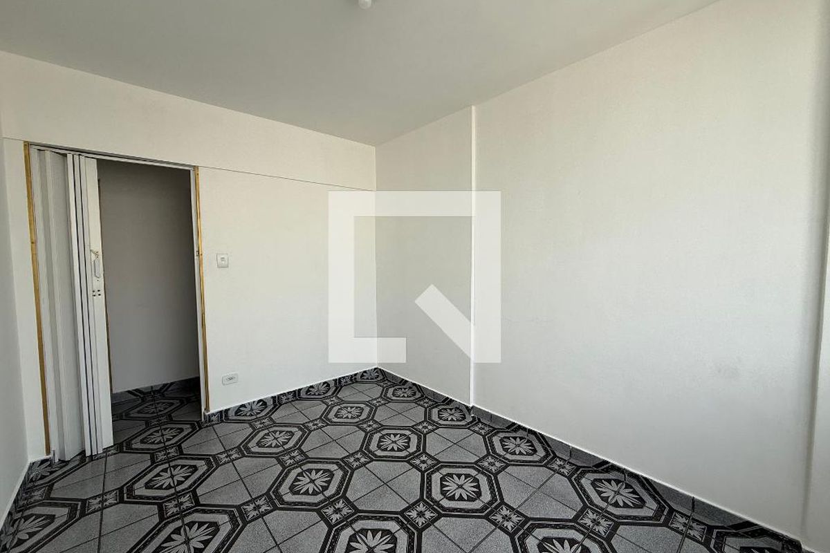 Apartamento, 2 quartos, 45 m² - Foto 12