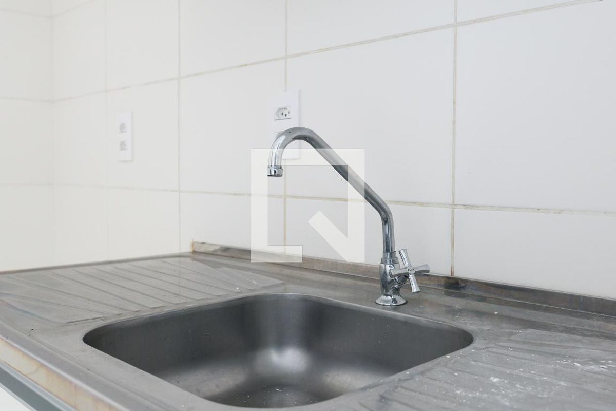 Apartamento, 2 quartos, 69 m² - Foto 27