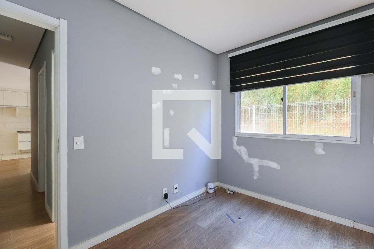 Apartamento, 2 quartos, 69 m² - Foto 10