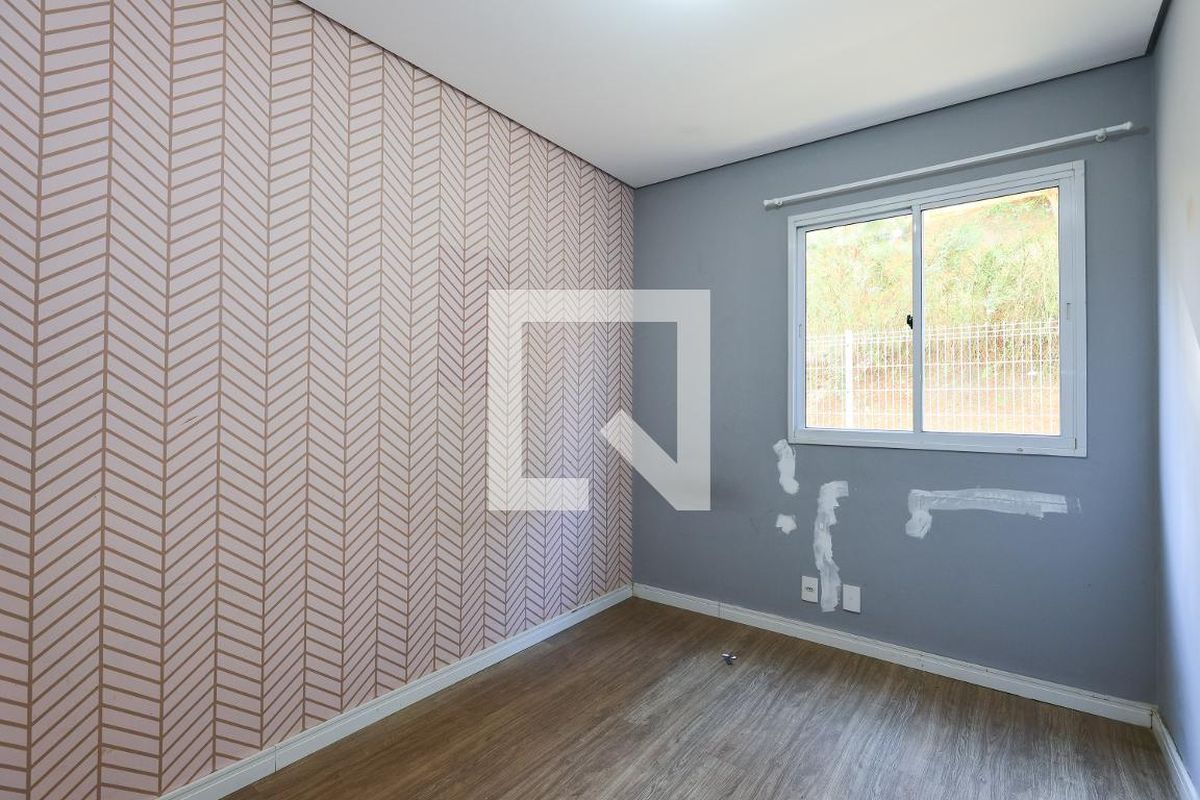 Apartamento, 2 quartos, 69 m² - Foto 14