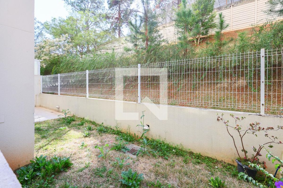 Apartamento, 2 quartos, 69 m² - Foto 13