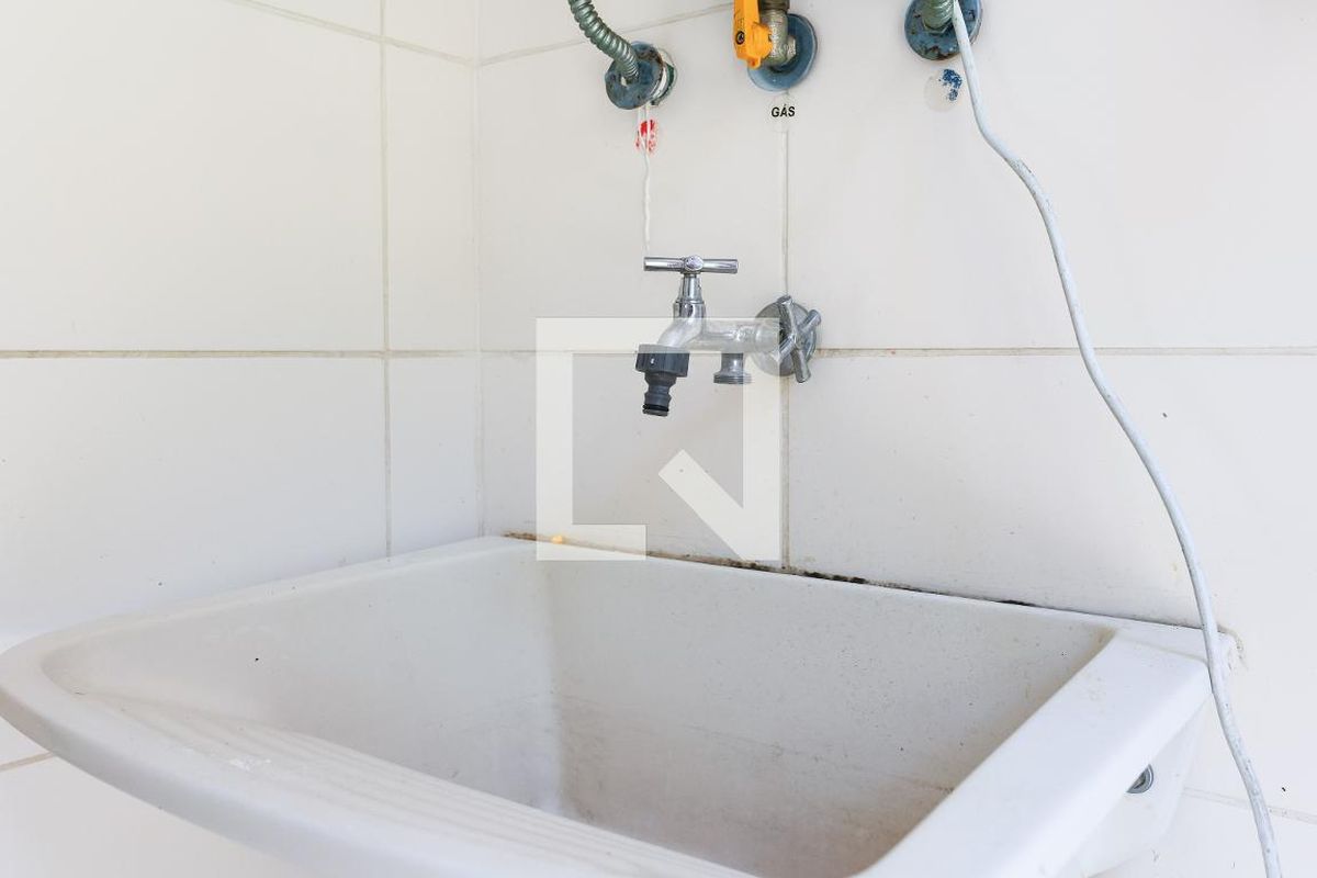 Apartamento, 2 quartos, 69 m² - Foto 30