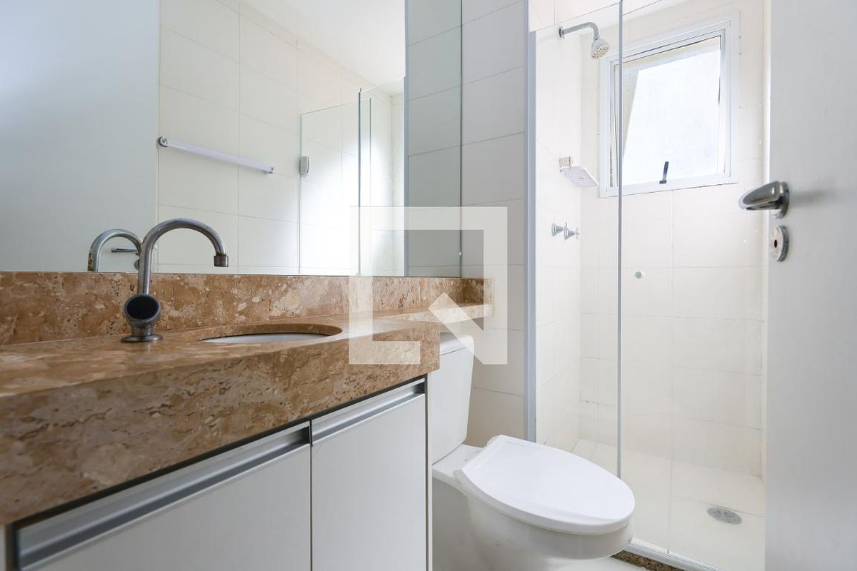 Apartamento, 2 quartos, 69 m² - Foto 19