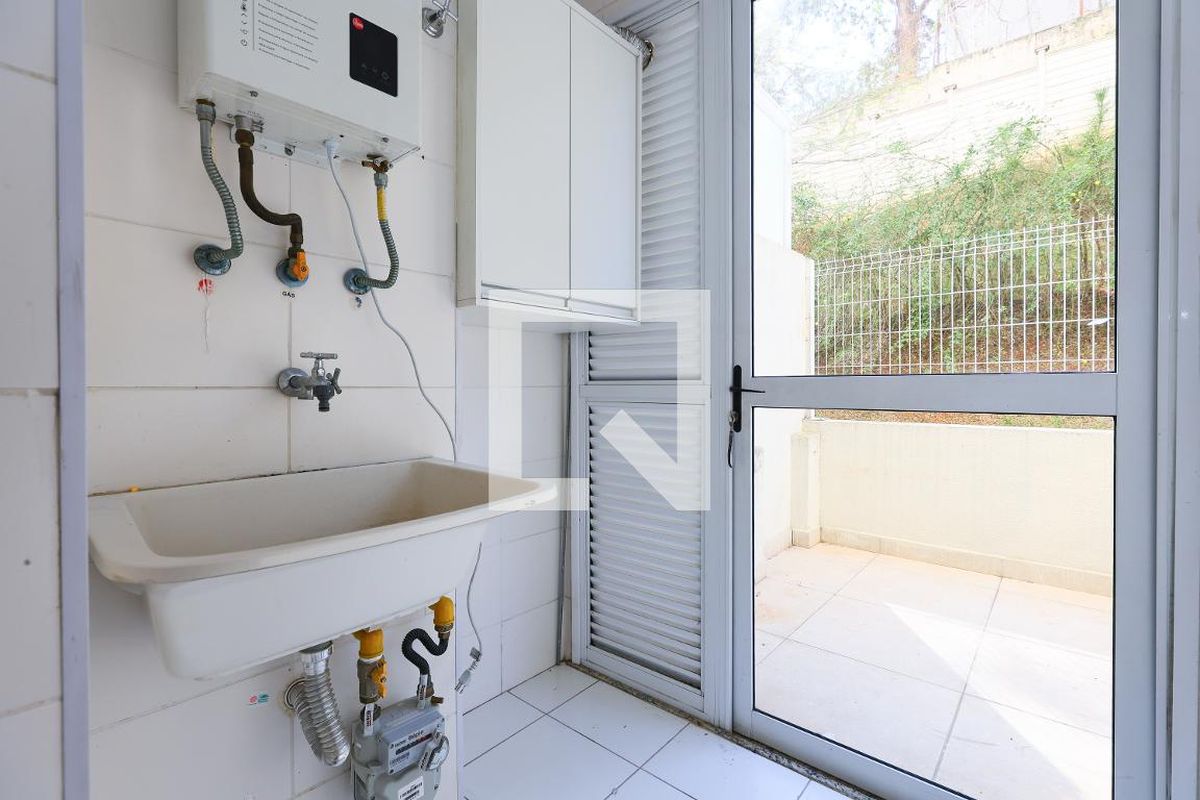 Apartamento, 2 quartos, 69 m² - Foto 28