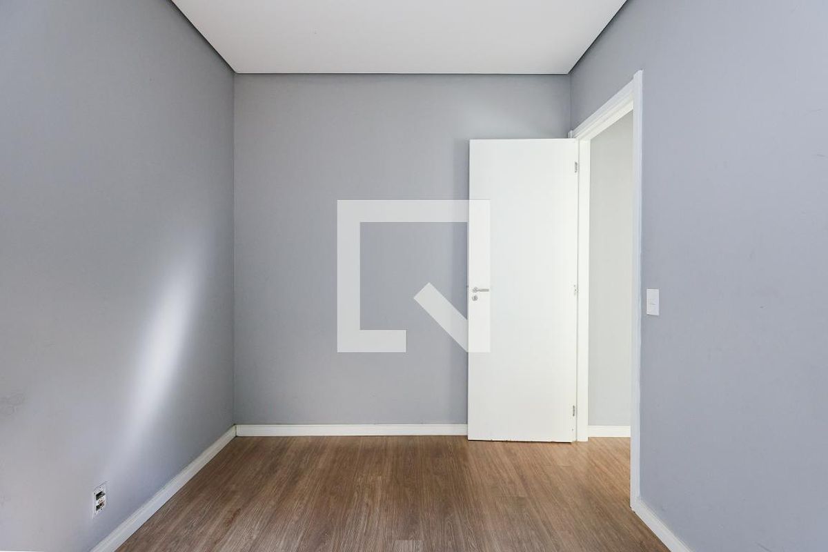Apartamento, 2 quartos, 69 m² - Foto 12