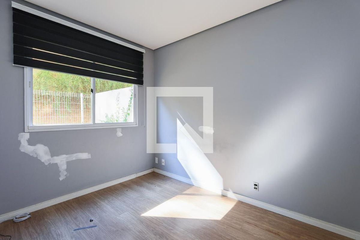 Apartamento, 2 quartos, 69 m² - Foto 9