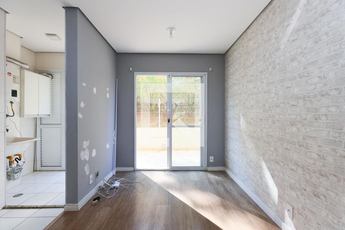 Apartamento, 2 quartos, 69 m² - Foto 3