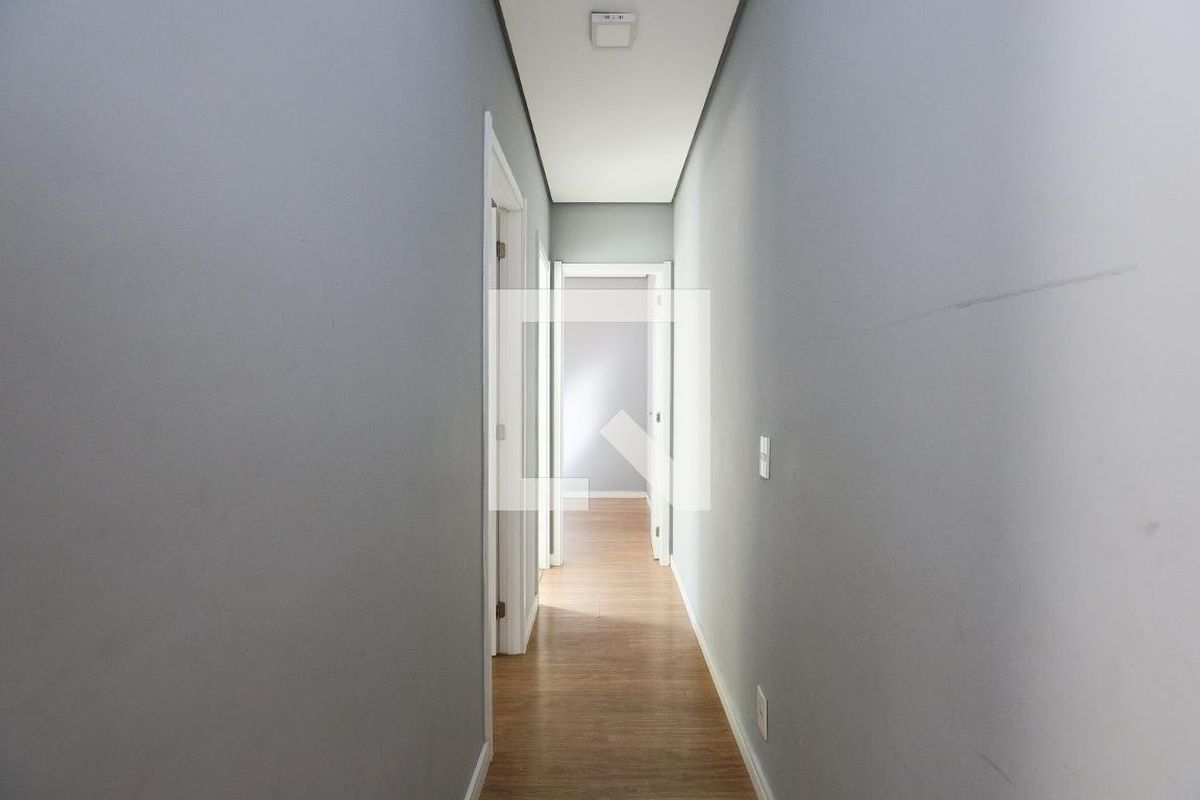 Apartamento, 2 quartos, 69 m² - Foto 8