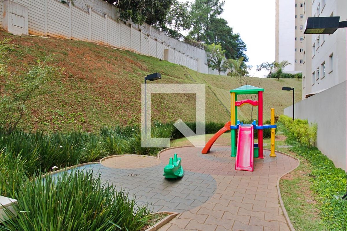 Apartamento, 2 quartos, 69 m² - Foto 40