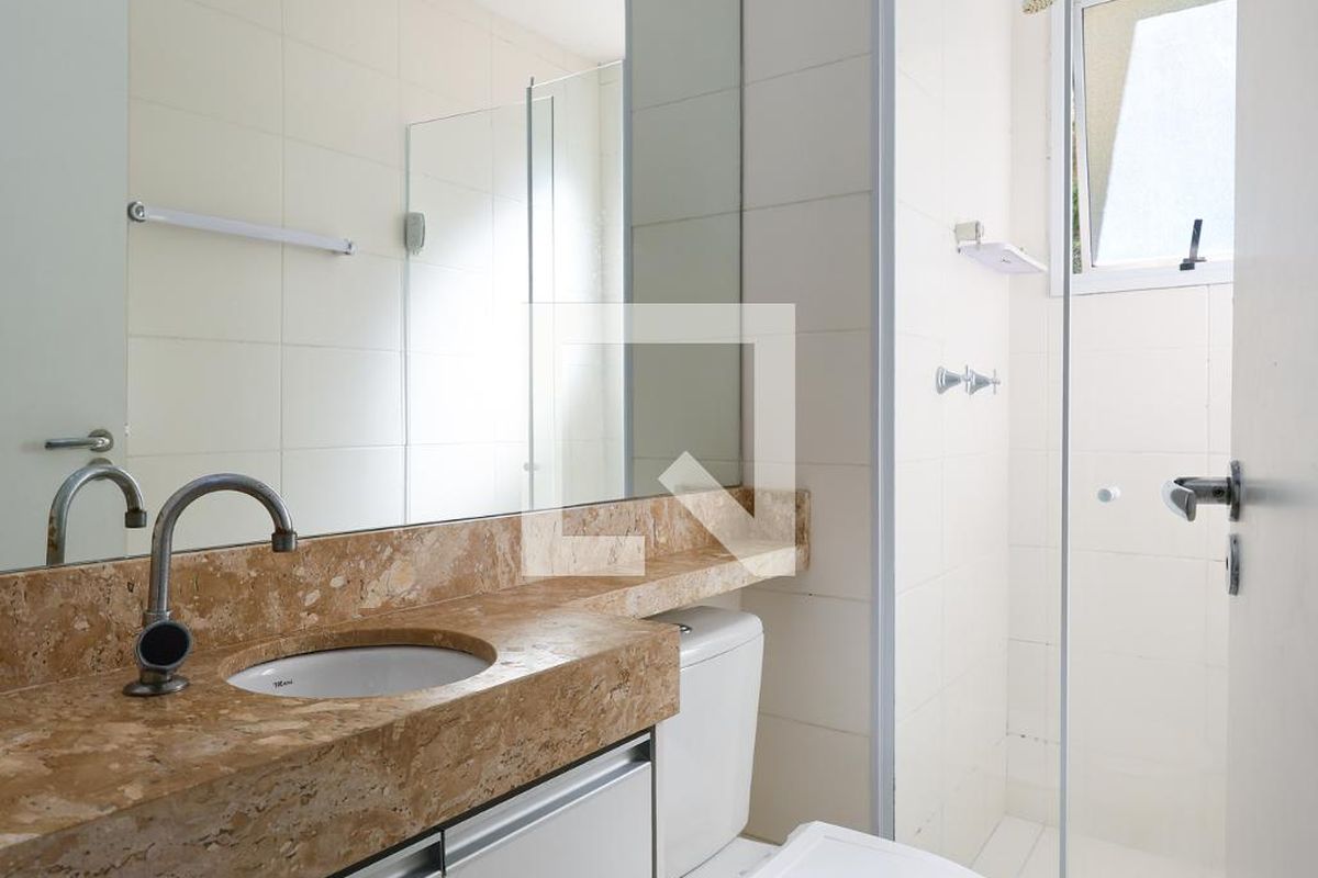 Apartamento, 2 quartos, 69 m² - Foto 20