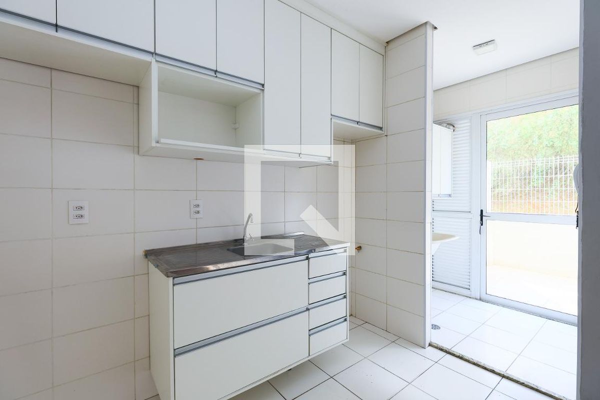 Apartamento, 2 quartos, 69 m² - Foto 25