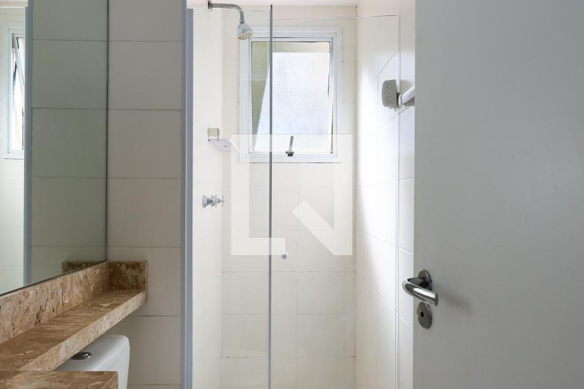 Apartamento, 2 quartos, 69 m² - Foto 21