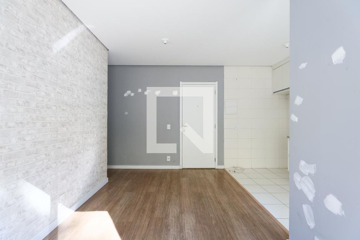 Apartamento, 2 quartos, 69 m² - Foto 4