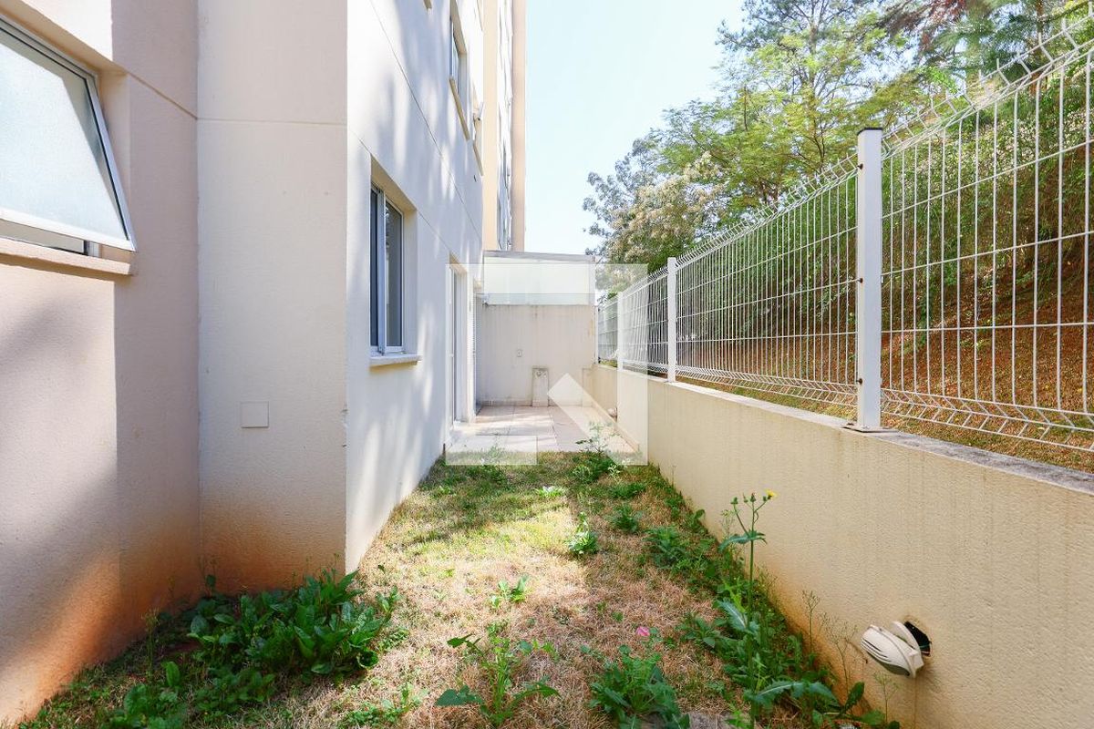 Apartamento, 2 quartos, 69 m² - Foto 7