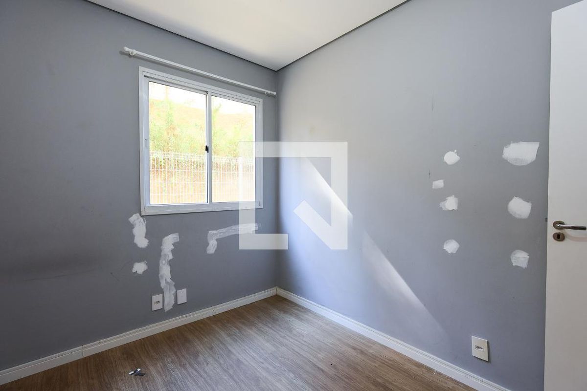 Apartamento, 2 quartos, 69 m² - Foto 15