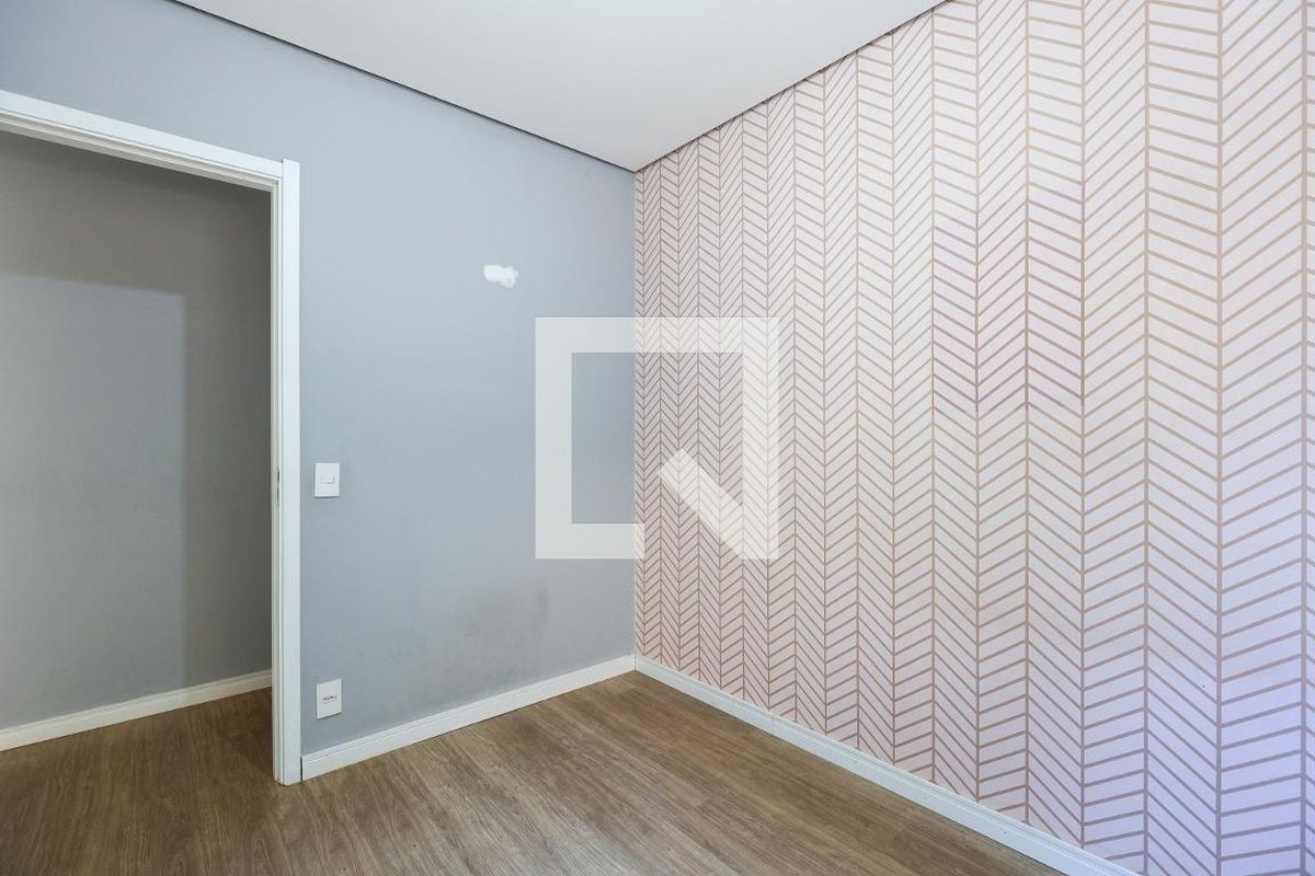 Apartamento, 2 quartos, 69 m² - Foto 17