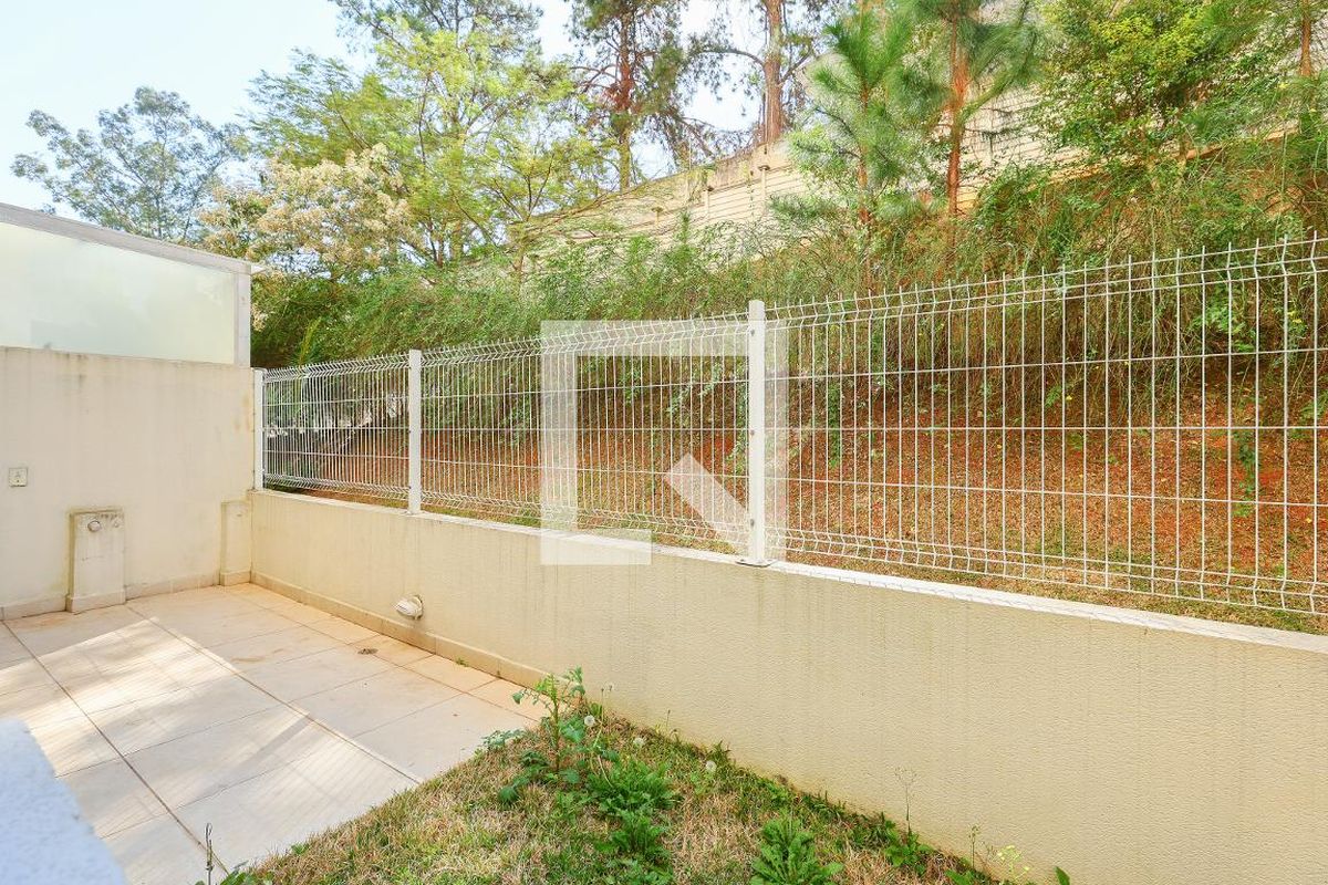Apartamento, 2 quartos, 69 m² - Foto 18