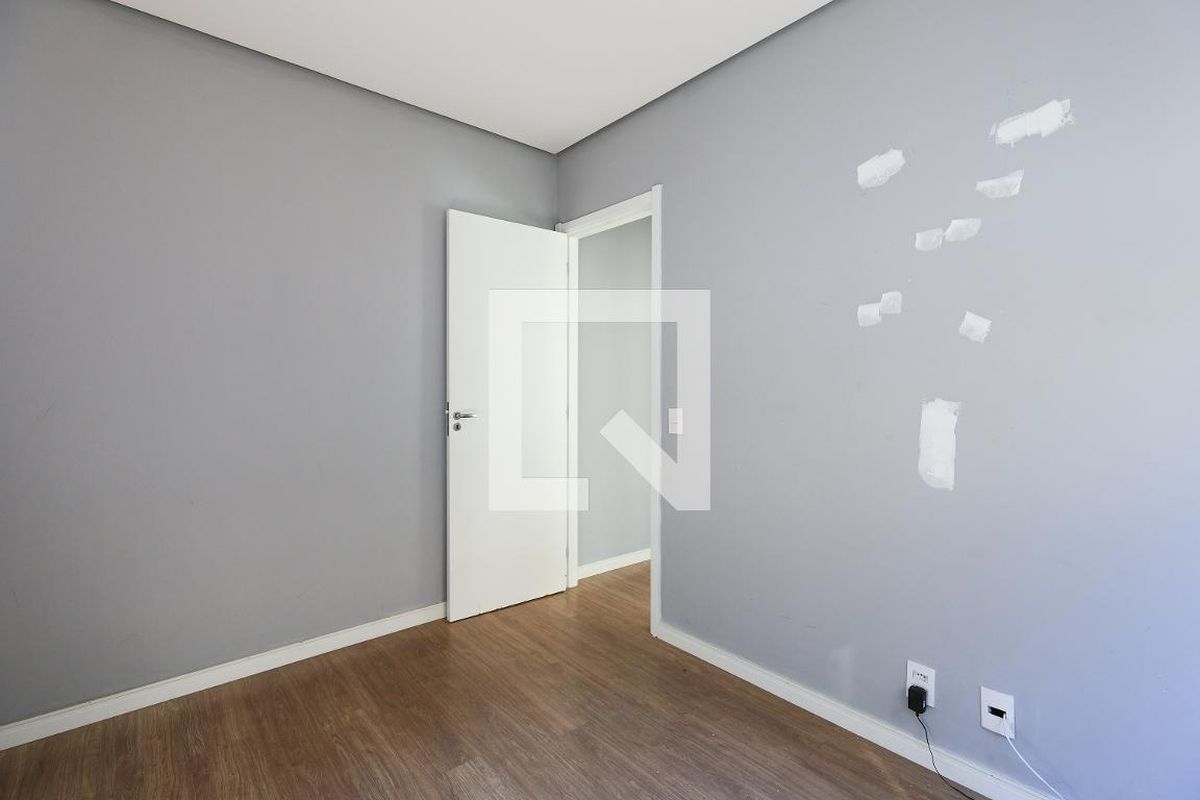 Apartamento, 2 quartos, 69 m² - Foto 11